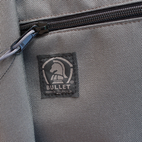 CORDURA BANANA