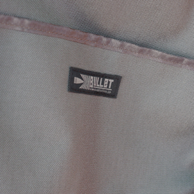 CORDURA BANANA