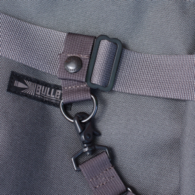 CORDURA BANANA
