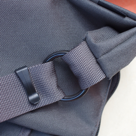 CORDURA BANANA