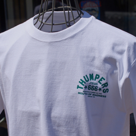 TRADEMARK TEE