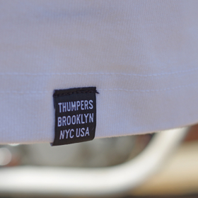 TRADEMARK TEE