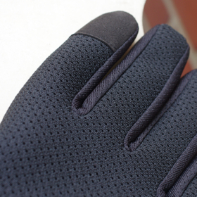 SUMMER MESH GLOVE