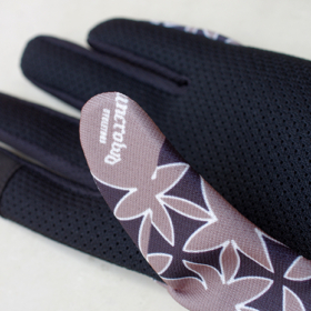 SUMMER MESH GLOVE
