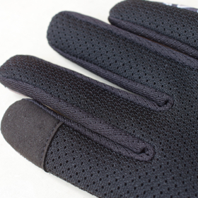 SUMMER MESH GLOVE
