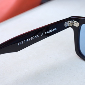 FLY DAYTONA