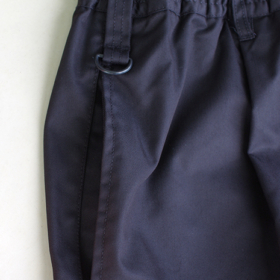 STRETCH LIGHT EASY WORK SHORTS