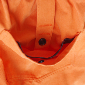 THE HOLIDAY – COMFY FIT- COTTON TWILL EASY PANTS