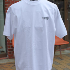 OG LOGO S/S TEE