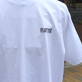 OG LOGO S/S TEE