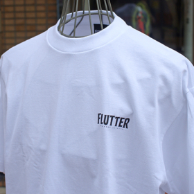 OG LOGO S/S TEE