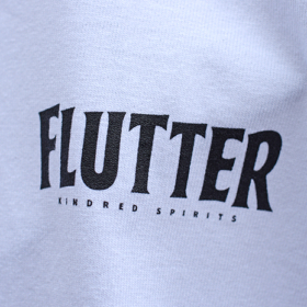 OG LOGO S/S TEE
