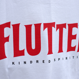 OG LOGO S/S TEE