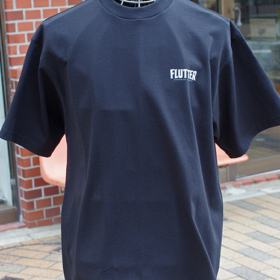 OG LOGO S/S TEE