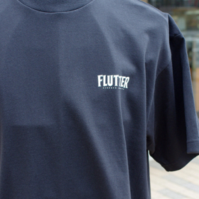 OG LOGO S/S TEE
