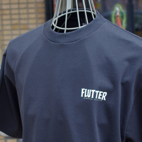 OG LOGO S/S TEE