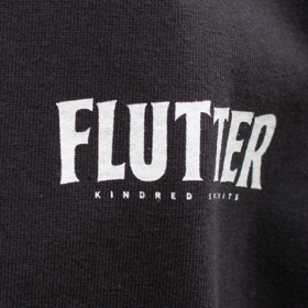 OG LOGO S/S TEE