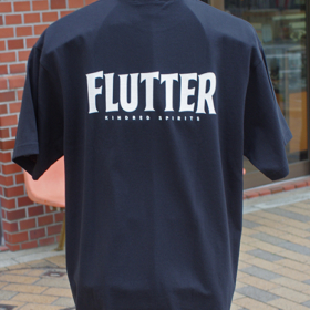 OG LOGO S/S TEE