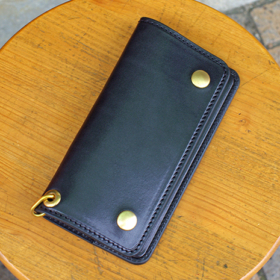 TRACKER WALLET