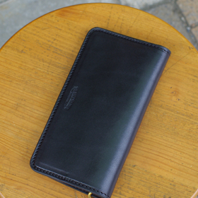 TRACKER WALLET