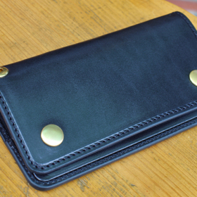 TRACKER WALLET