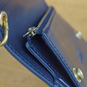TRACKER WALLET