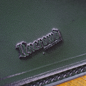 TRACKER WALLET