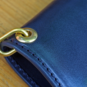TRACKER WALLET