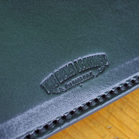 TRACKER WALLET