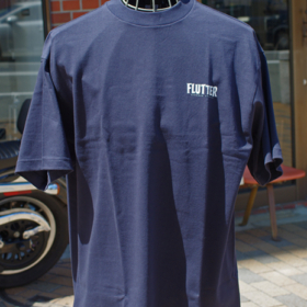 OG LOGO S/S TEE