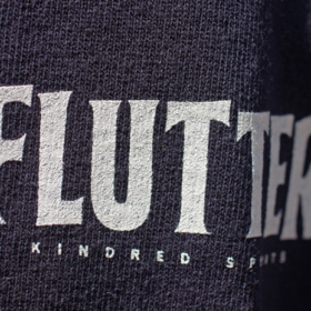 OG LOGO S/S TEE