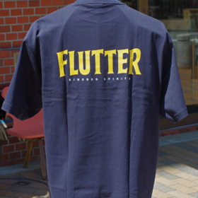 OG LOGO S/S TEE
