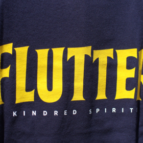 OG LOGO S/S TEE