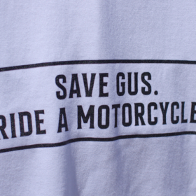 FIX AND USE TANK S/S T-SHIRTS