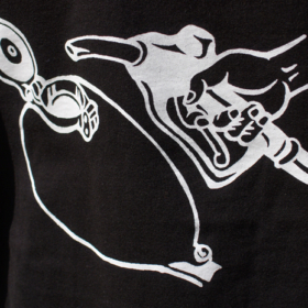 FIX AND USE TANK S/S T-SHIRTS