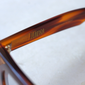 MODEL-TUNDRA -PHOTOCHROMIC-