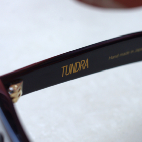 MODEL-TUNDRA -PHOTOCHROMIC-