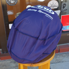 ARAI RAPIDE-NEO BME