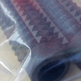 STUDS GRIP