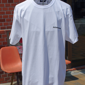 BRIDGE TO FREEDOM TEE
