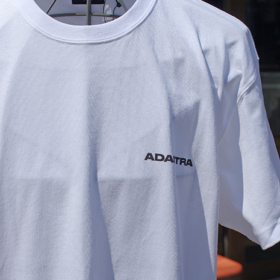 BRIDGE TO FREEDOM TEE