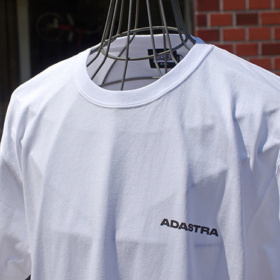 BRIDGE TO FREEDOM TEE
