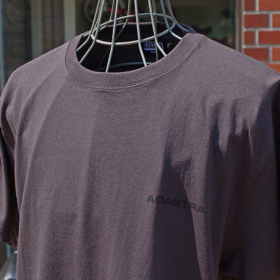 DANCE FOR O’SHEA TEE