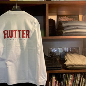 20251030_IMG_8310 20251030_IMG_8310