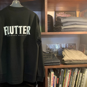 20251030_IMG_8313 20251030_IMG_8313