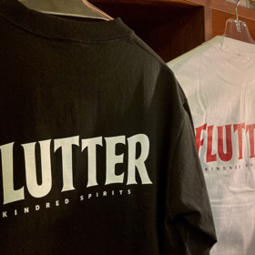 20251030_IMG_8814 20251030_IMG_8814