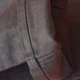 CORD CLOTH SAILOR WORK PANTS