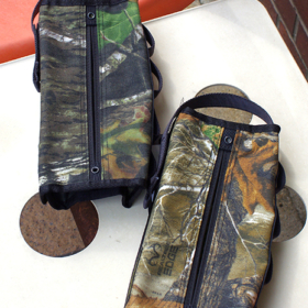 TISSUE CASE