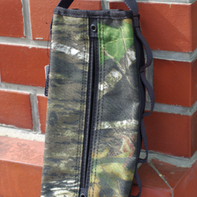 TISSUE CASE