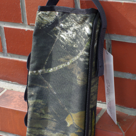 TISSUE CASE